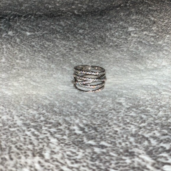 SOLD - Picture 1 of 1